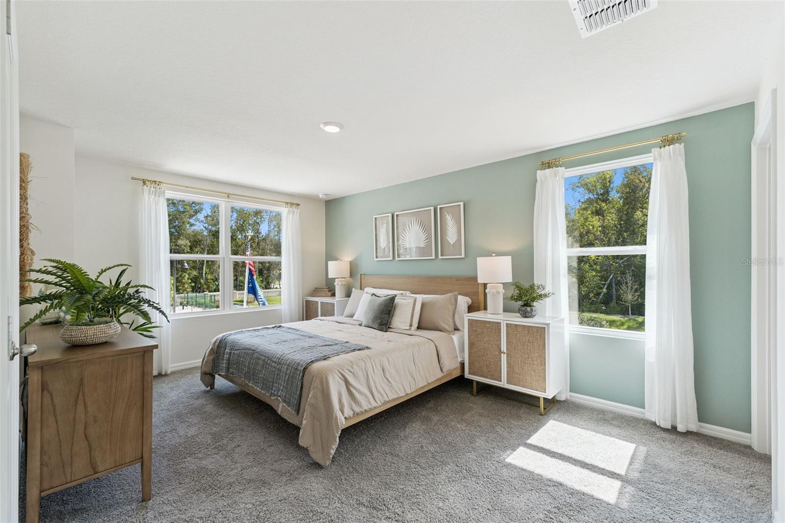 Image 21 of 50 For 772 Preston Cove Drive