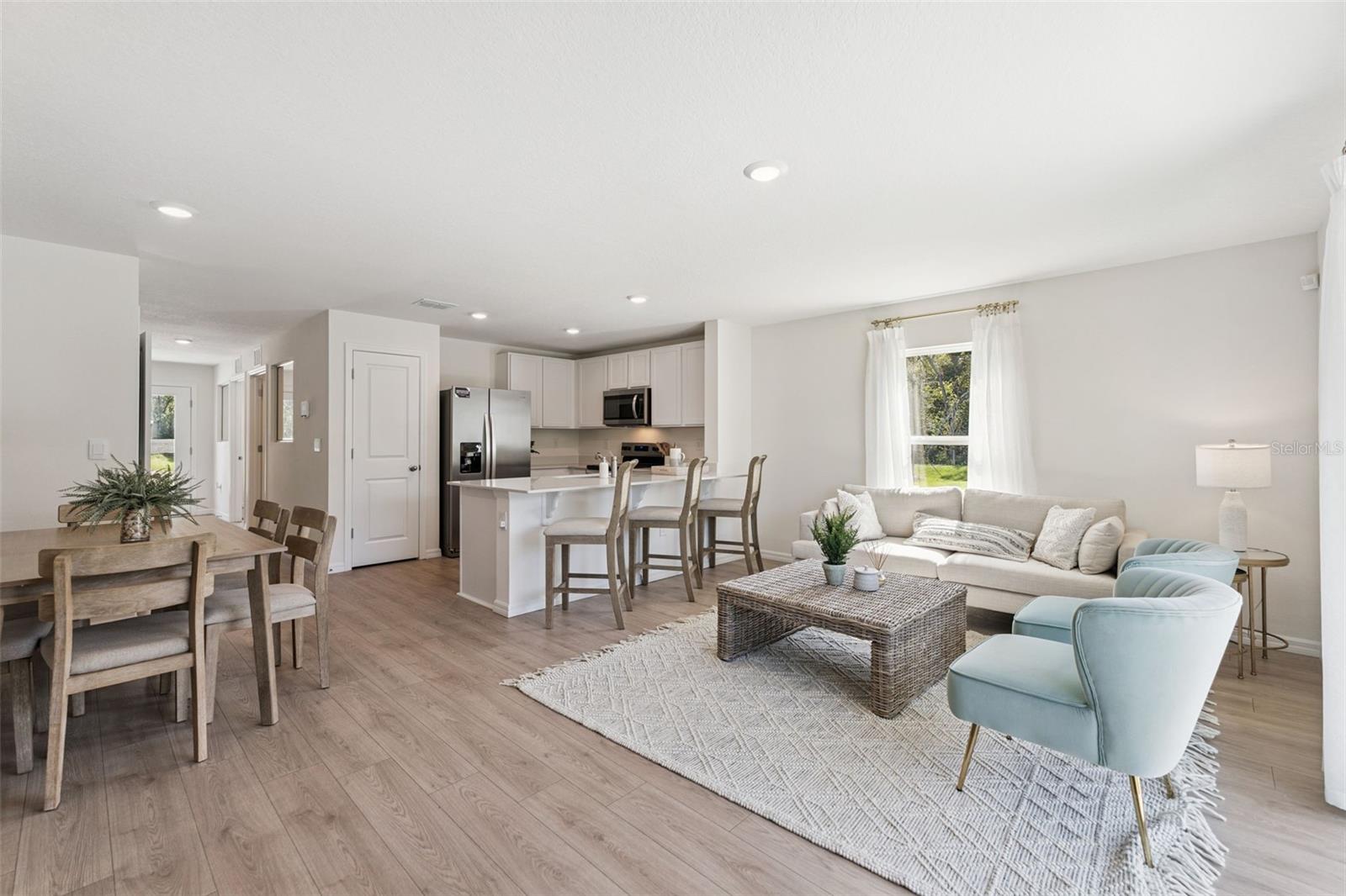 Image 3 of 50 For 772 Preston Cove Drive