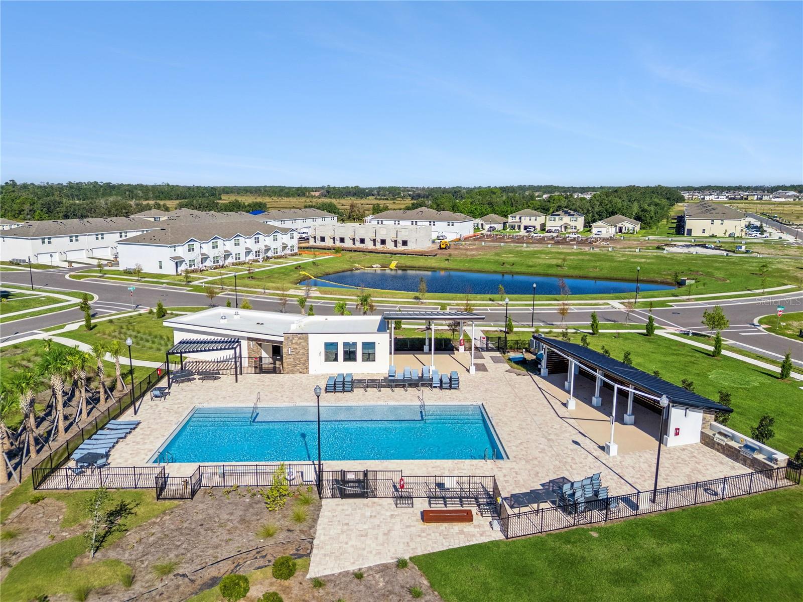 Image 37 of 50 For 772 Preston Cove Drive