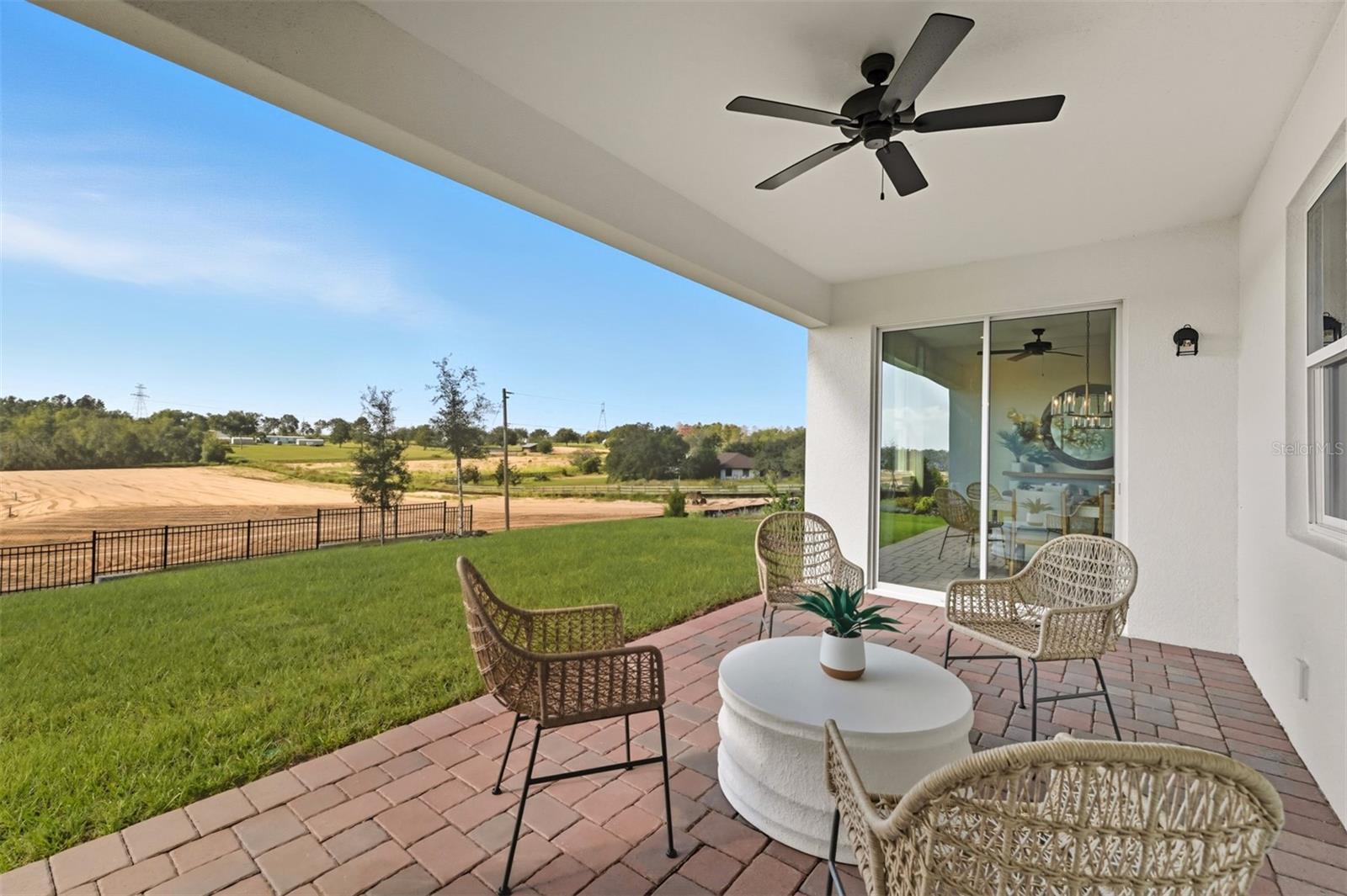 Image 10 of 31 For 2794 Sweet Acacia Drive