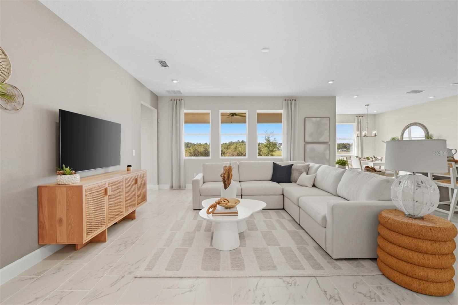 Image 12 of 31 For 2794 Sweet Acacia Drive