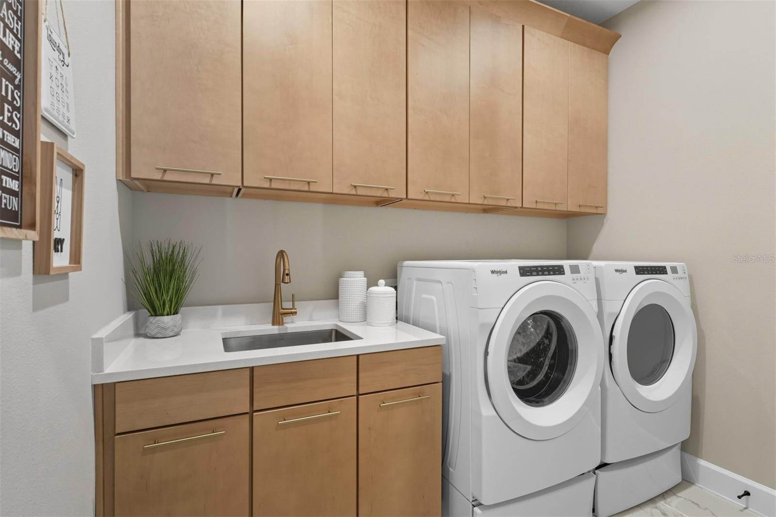 Image 23 of 31 For 2794 Sweet Acacia Drive