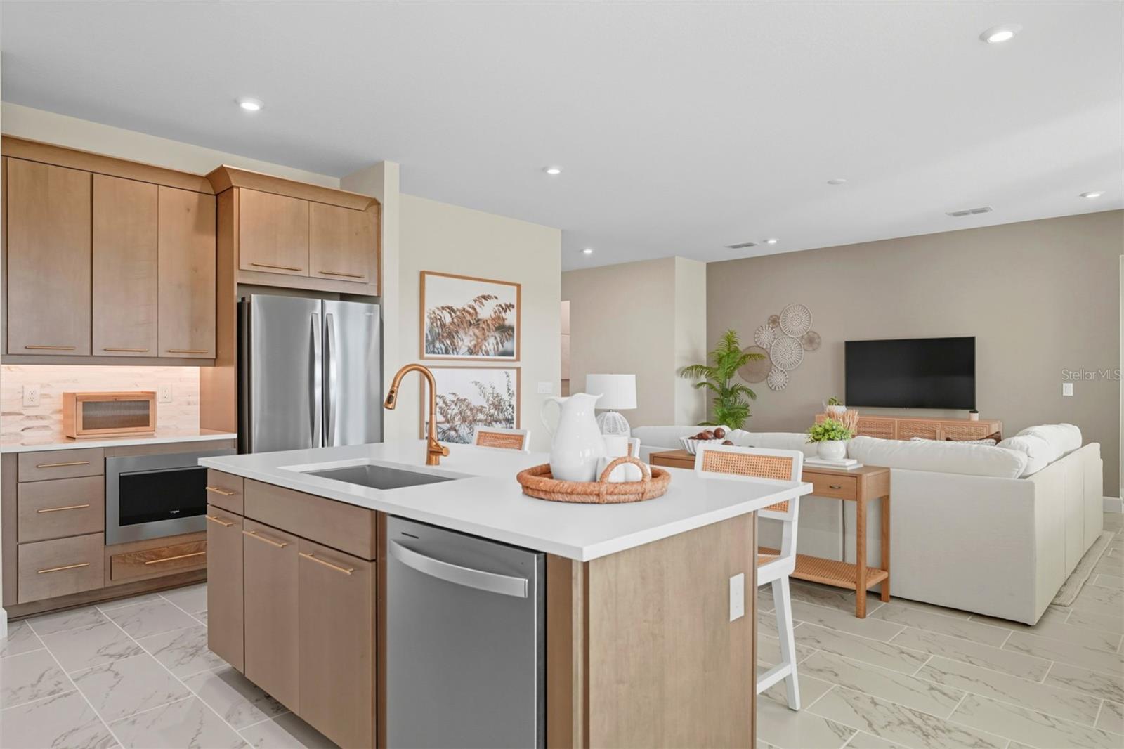 Image 7 of 31 For 2794 Sweet Acacia Drive