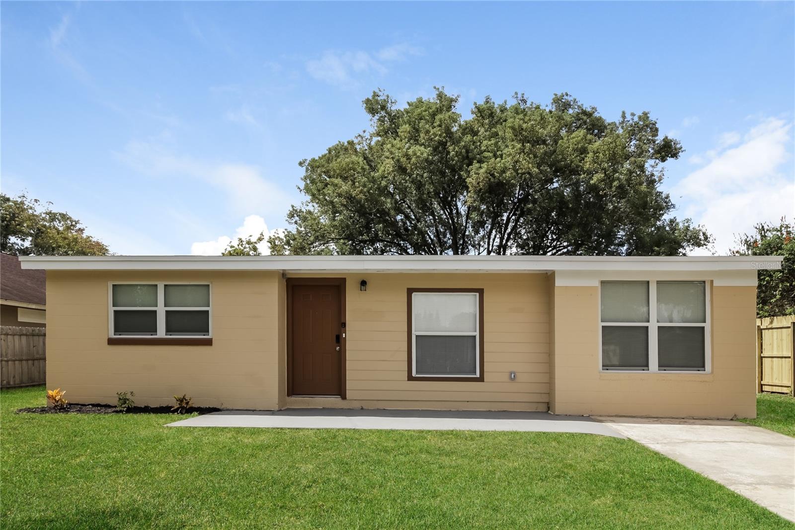 Details for 560 Georgia Avenue, ALTAMONTE SPRINGS, FL 32714