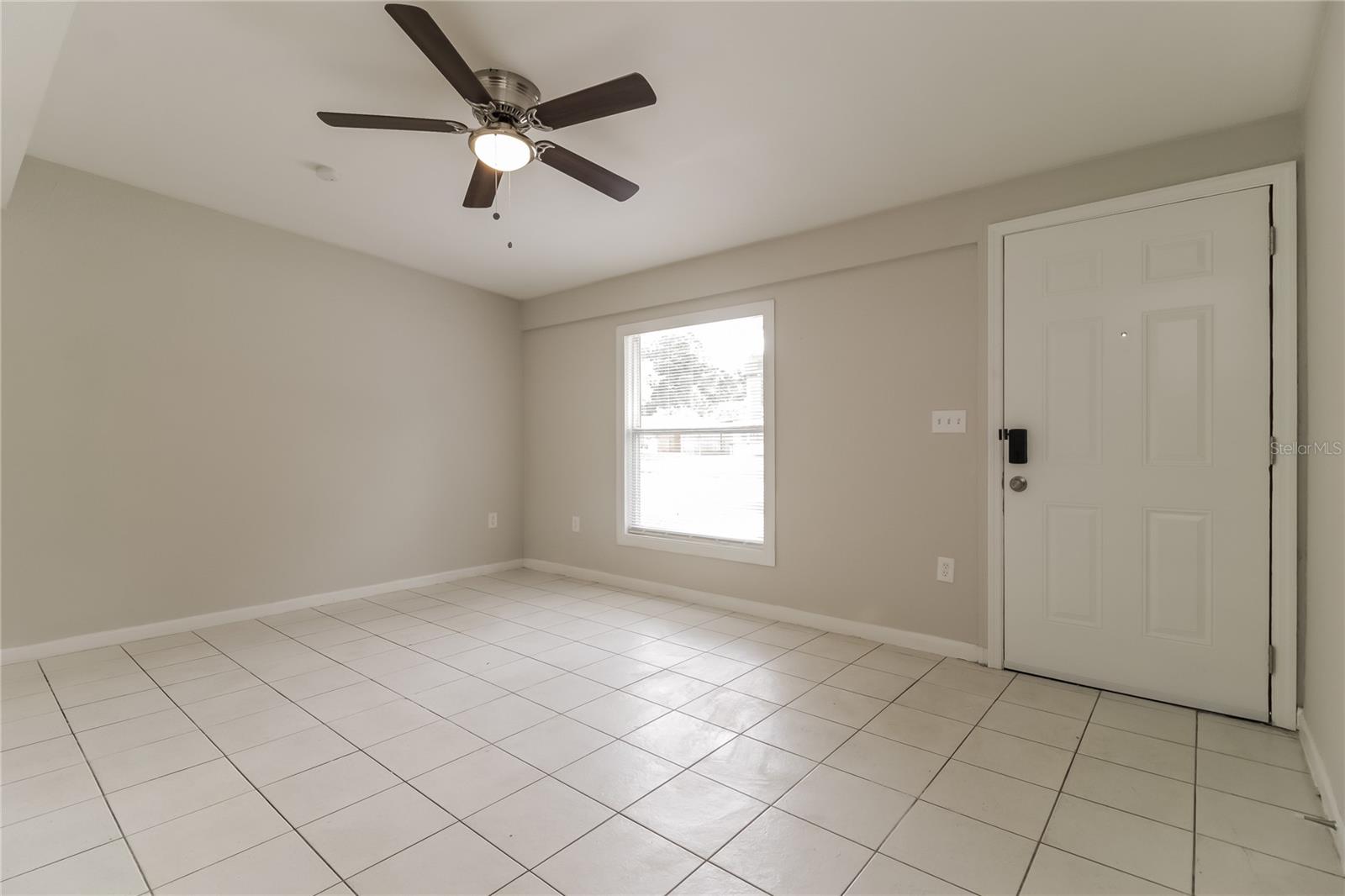 Image 2 of 16 For 560 Georgia Avenue