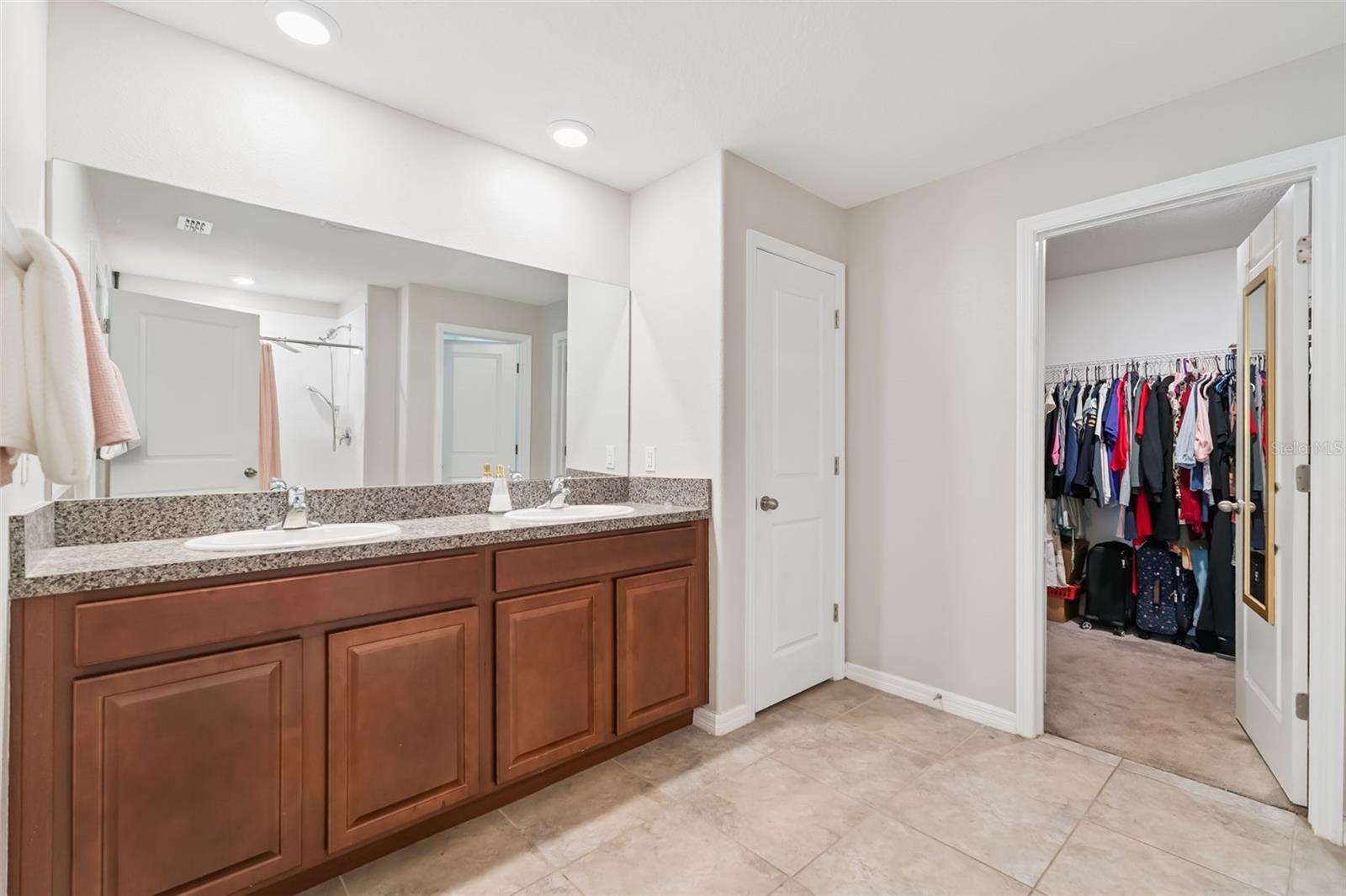 Image 10 of 22 For 7419 Pearly Everlasting Avenue