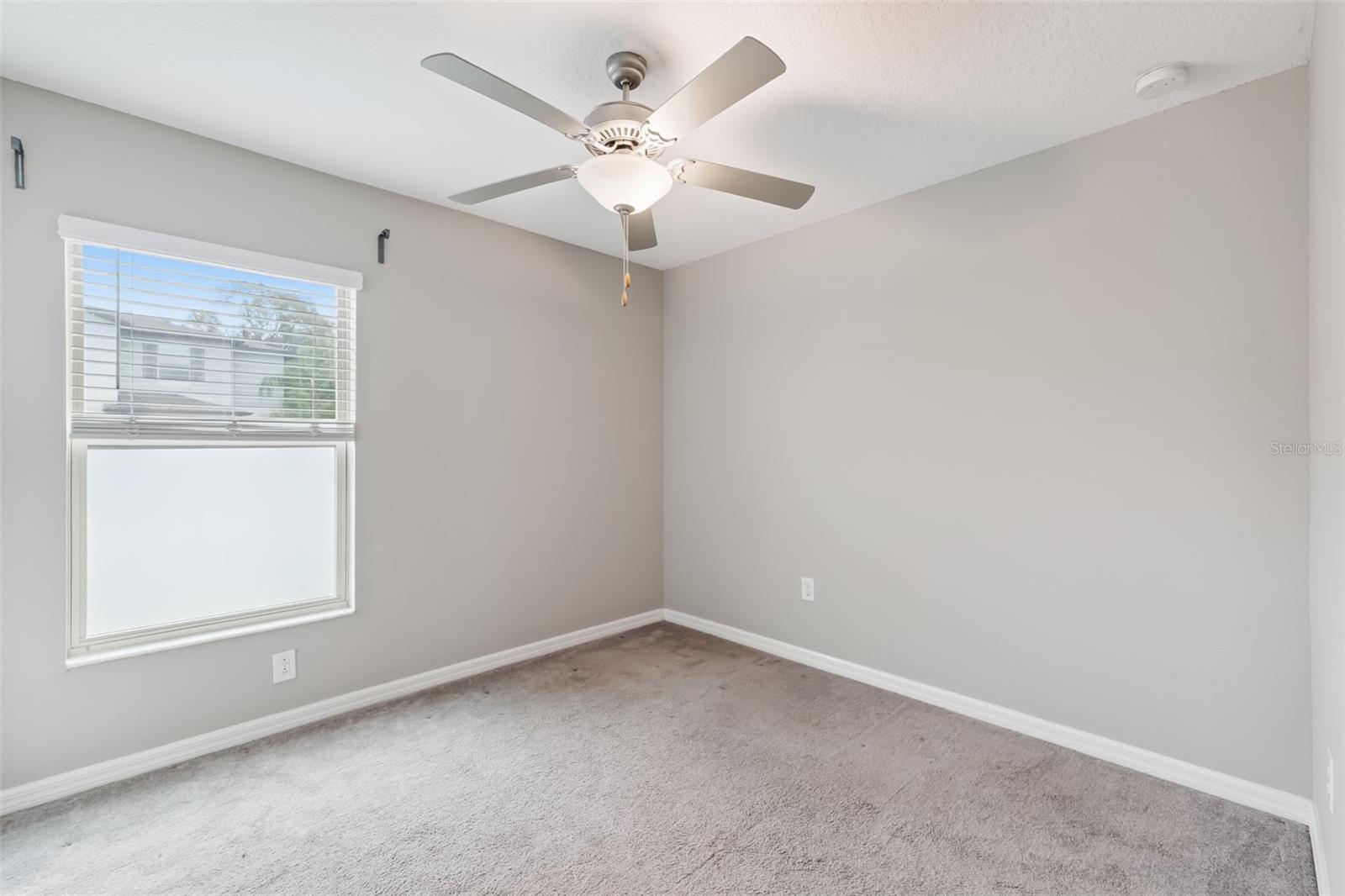 Image 11 of 22 For 7419 Pearly Everlasting Avenue