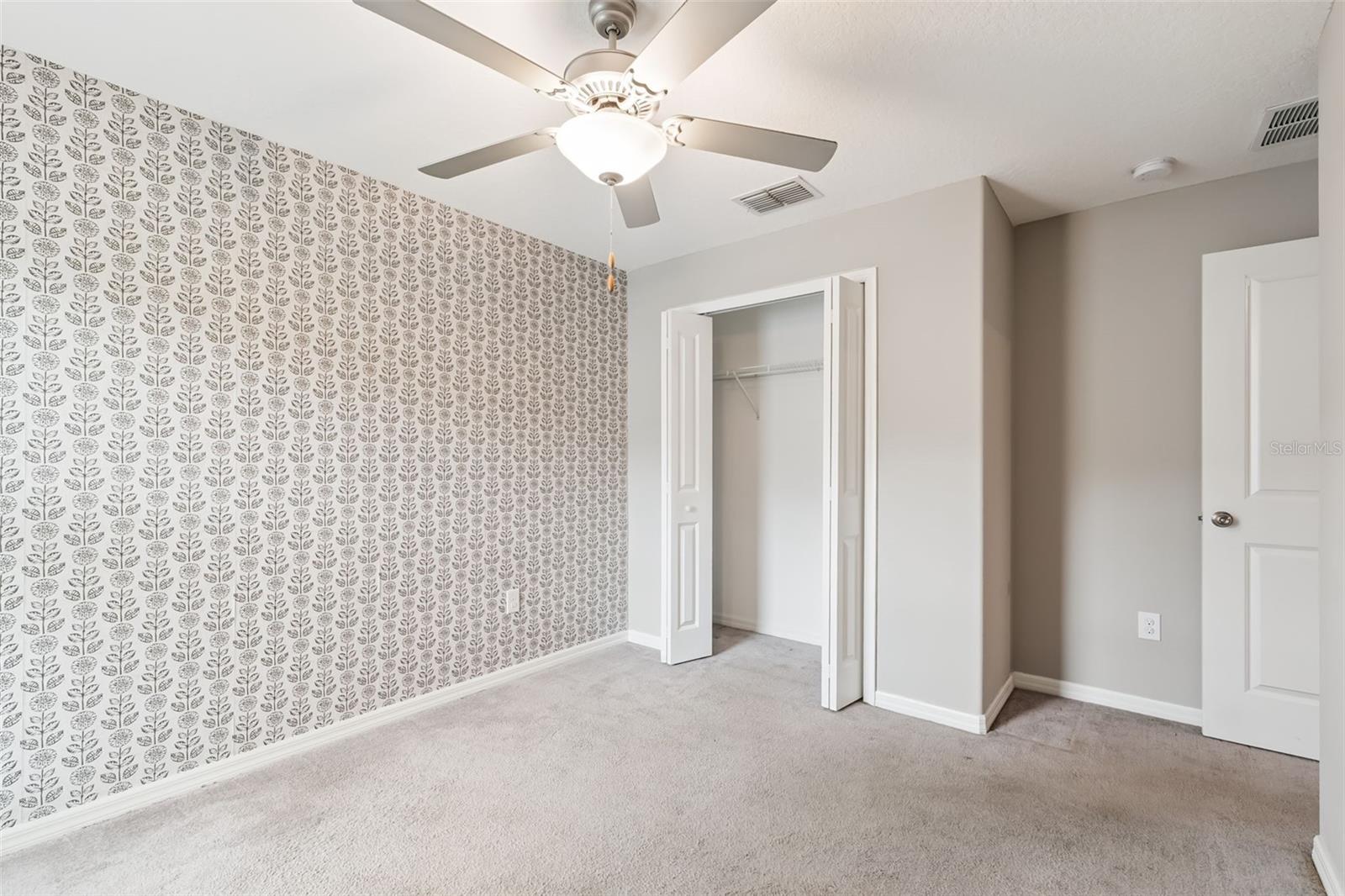 Image 15 of 22 For 7419 Pearly Everlasting Avenue