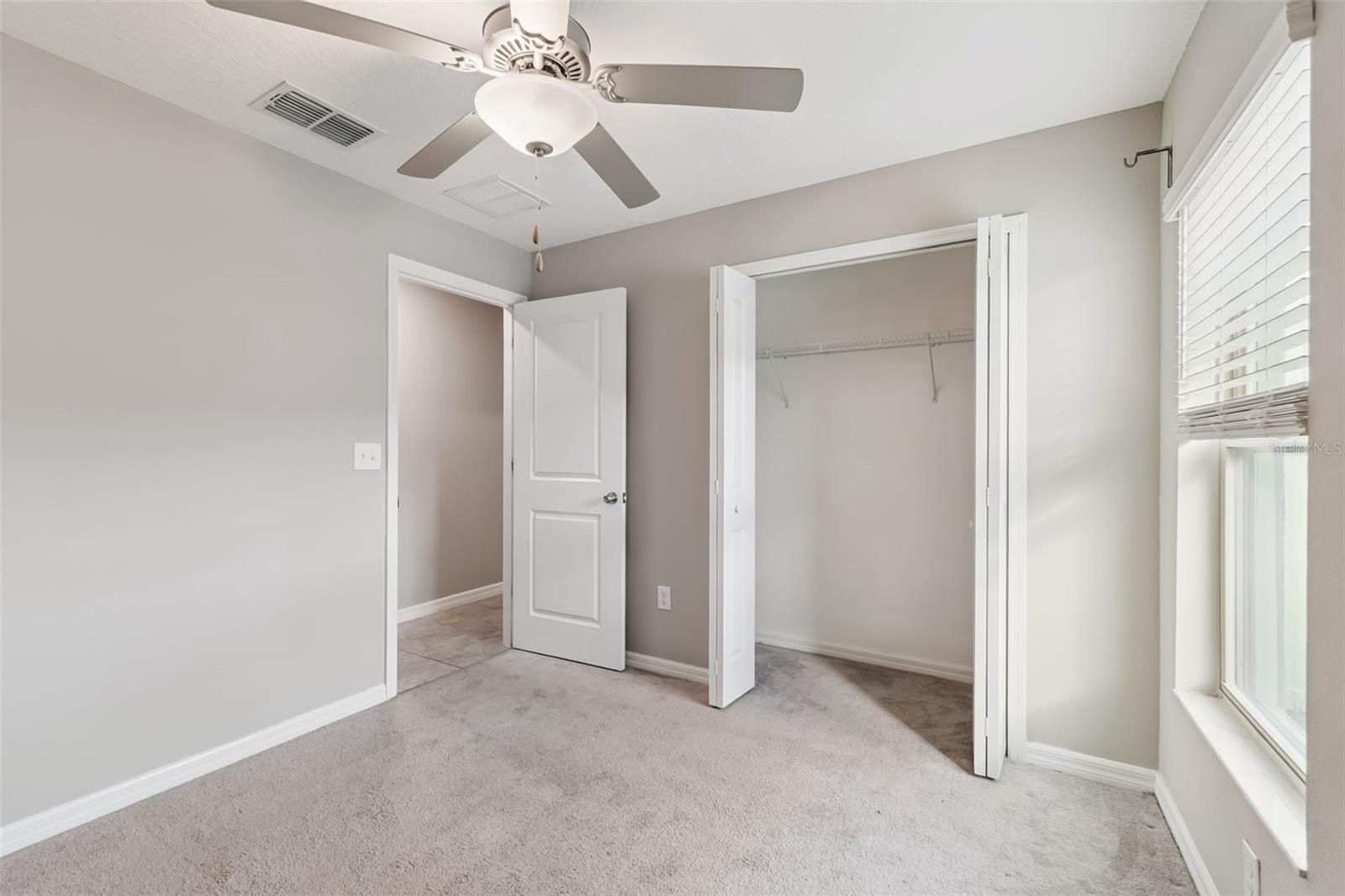 Image 17 of 22 For 7419 Pearly Everlasting Avenue