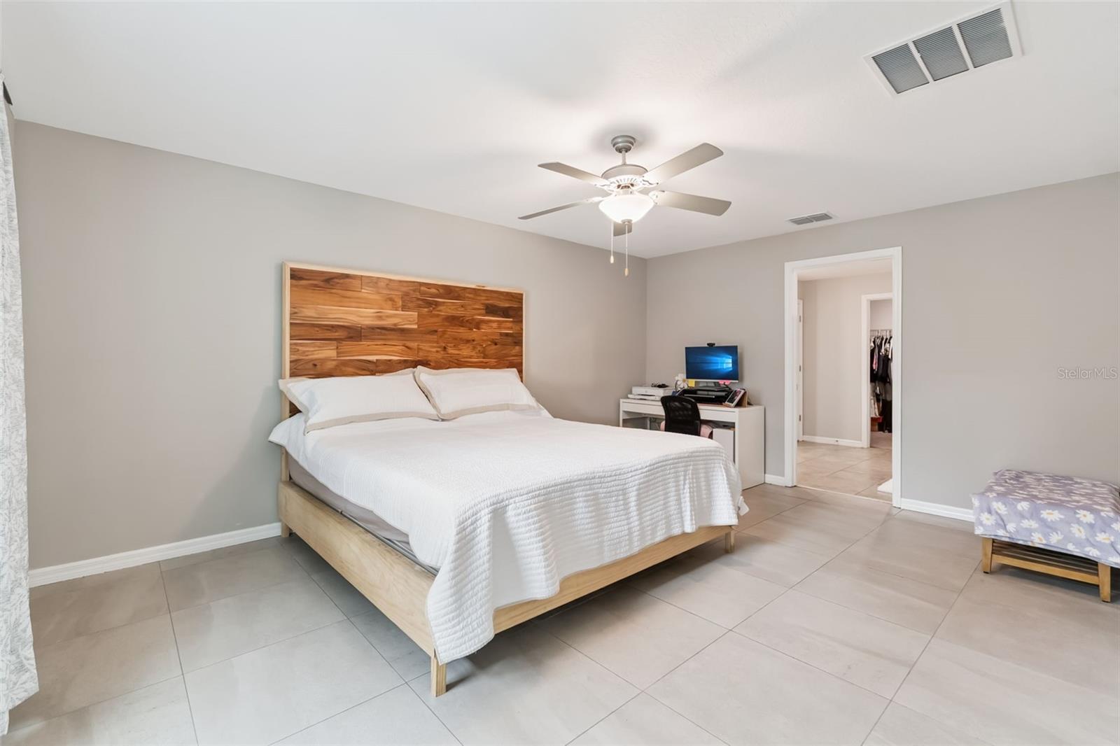 Image 22 of 22 For 7419 Pearly Everlasting Avenue