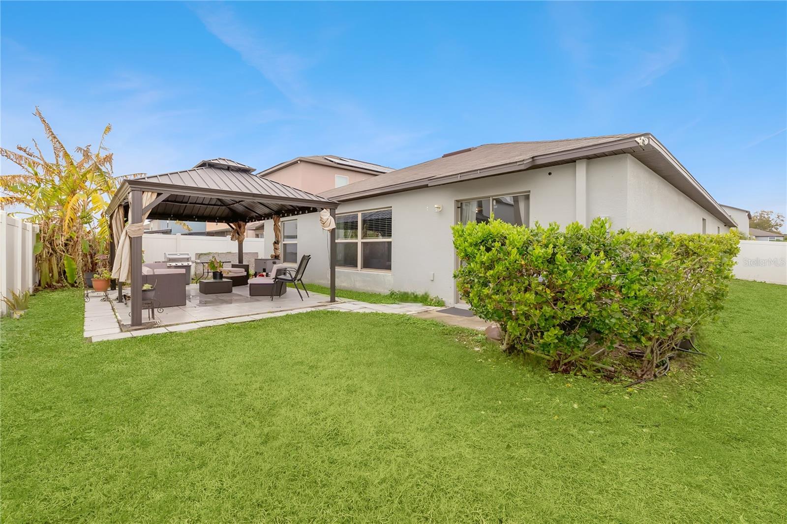 Image 4 of 22 For 7419 Pearly Everlasting Avenue