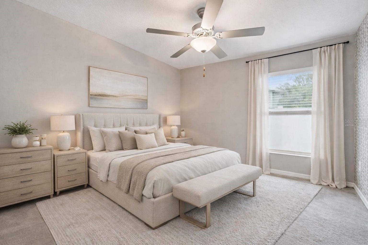 Image 6 of 22 For 7419 Pearly Everlasting Avenue