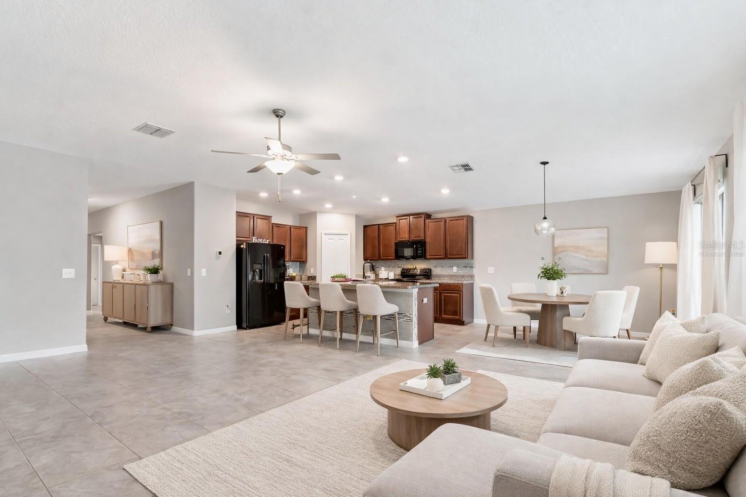 Image 8 of 22 For 7419 Pearly Everlasting Avenue