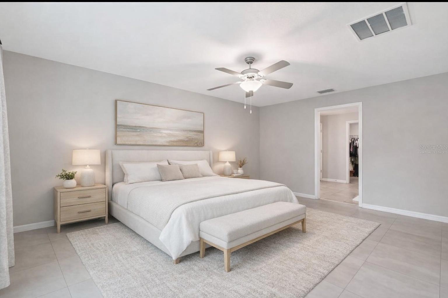 Image 9 of 22 For 7419 Pearly Everlasting Avenue