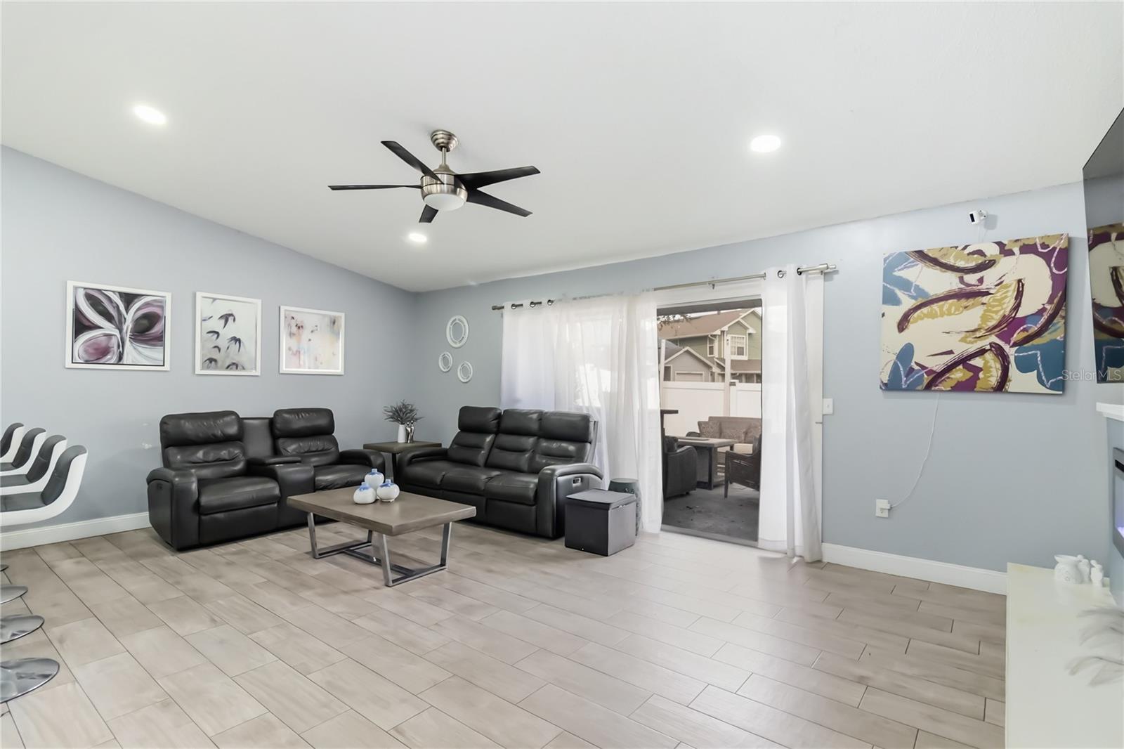 Image 10 of 48 For 1873 Casselwood Street