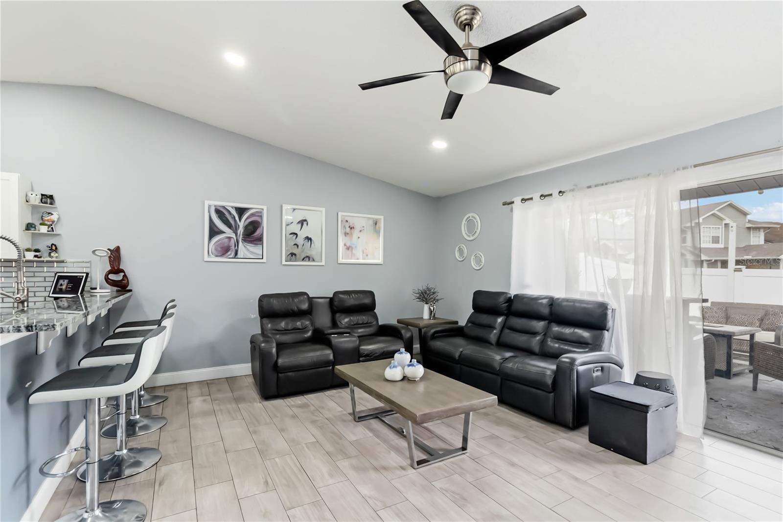 Image 11 of 48 For 1873 Casselwood Street