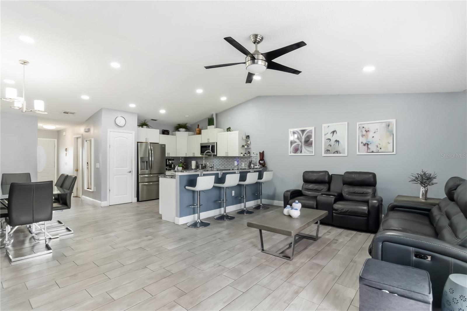 Image 12 of 48 For 1873 Casselwood Street