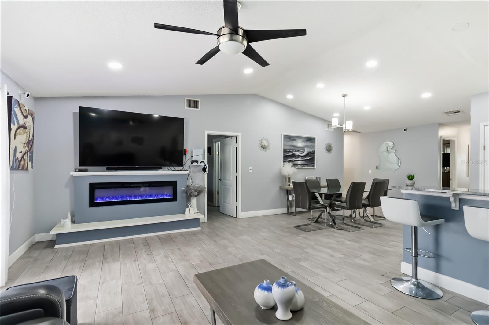 Image 13 of 48 For 1873 Casselwood Street