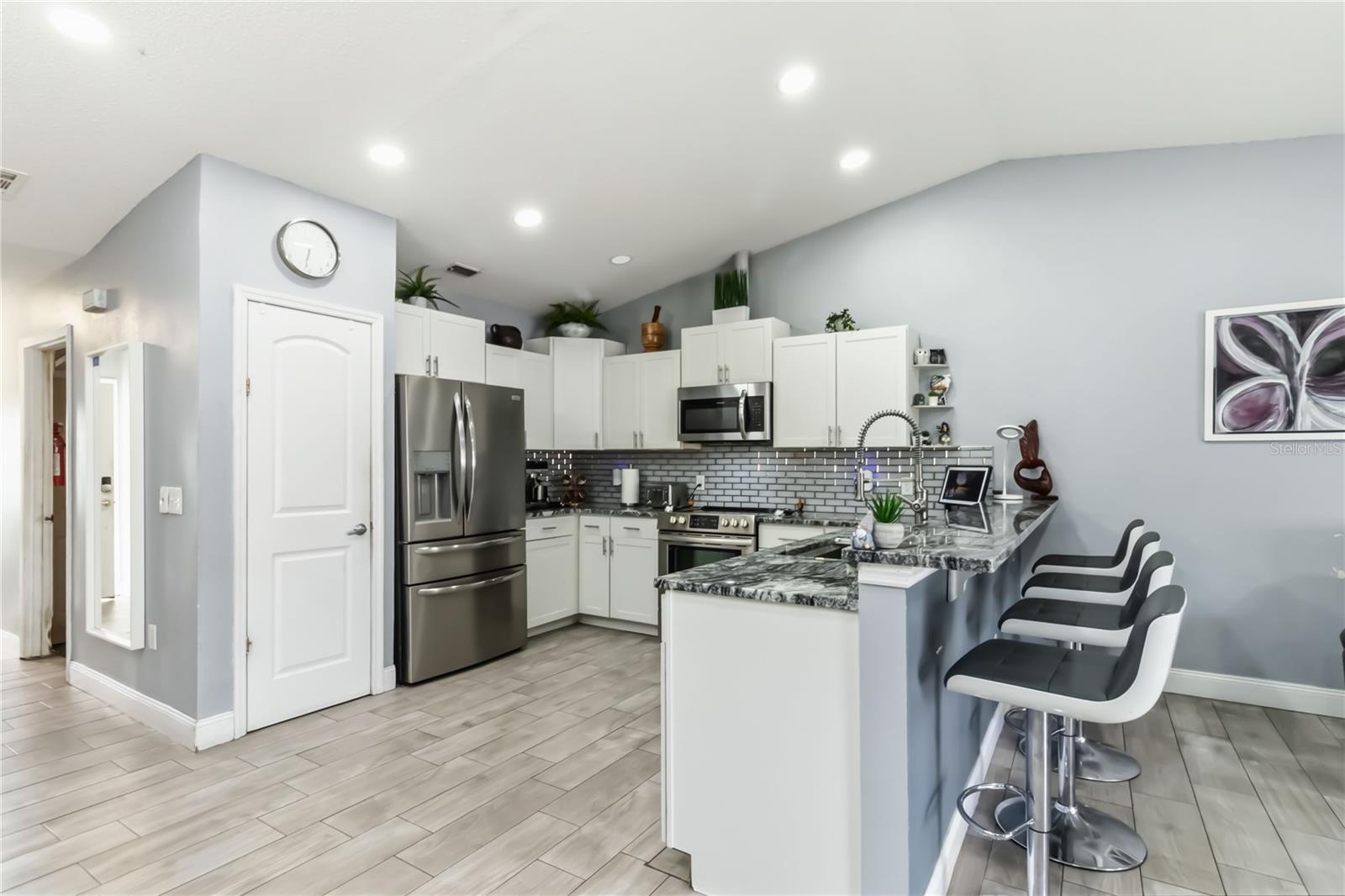 Image 20 of 48 For 1873 Casselwood Street