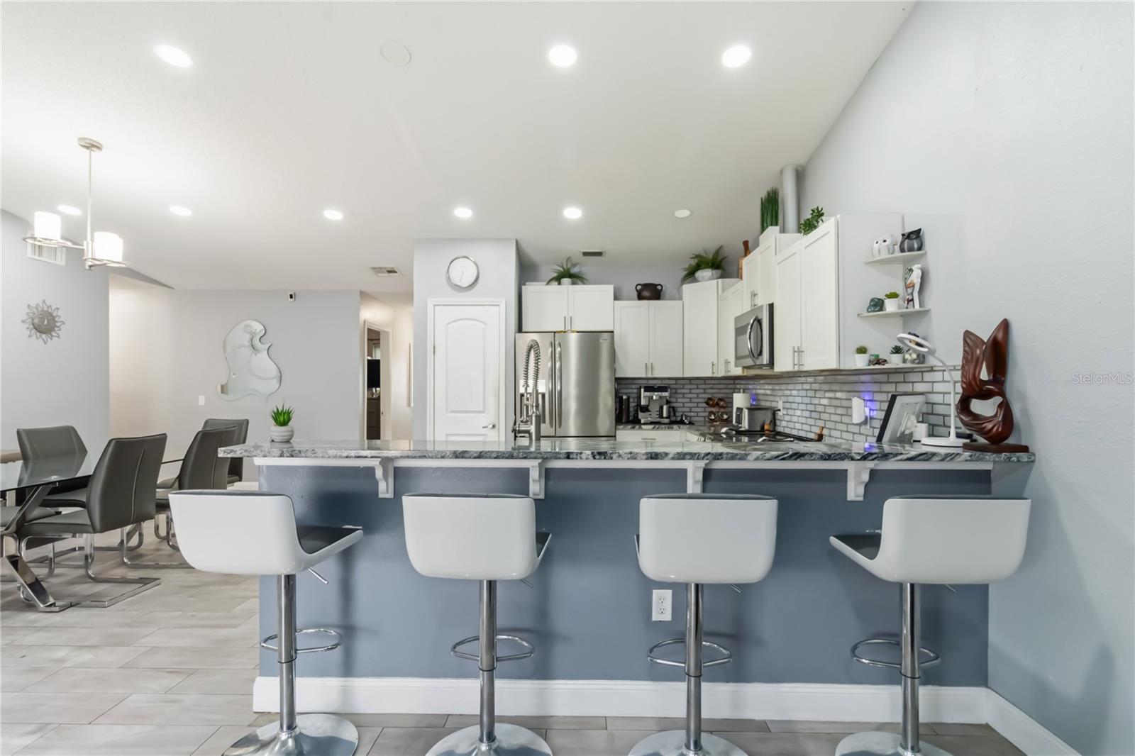 Image 21 of 48 For 1873 Casselwood Street