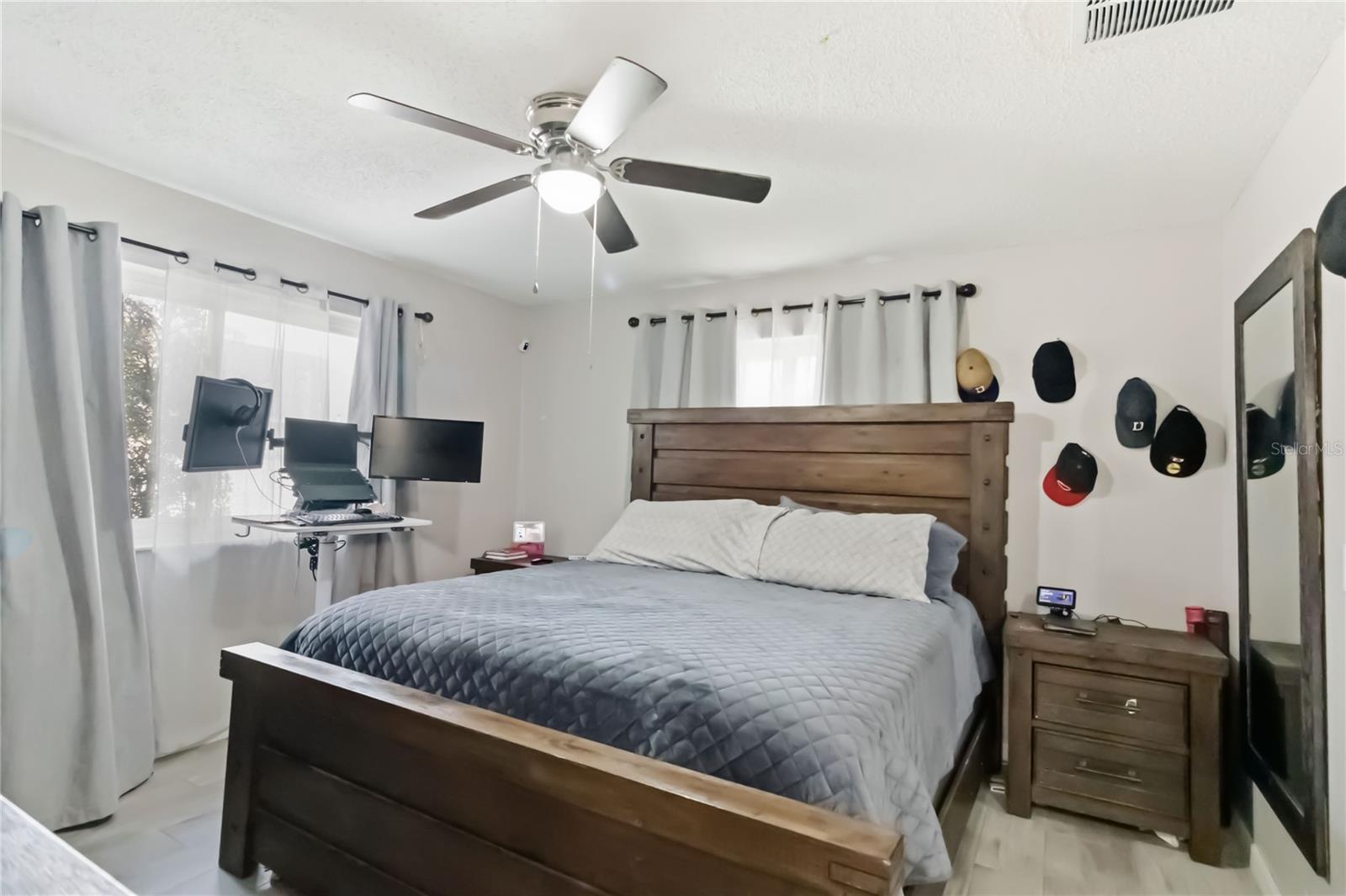 Image 25 of 48 For 1873 Casselwood Street