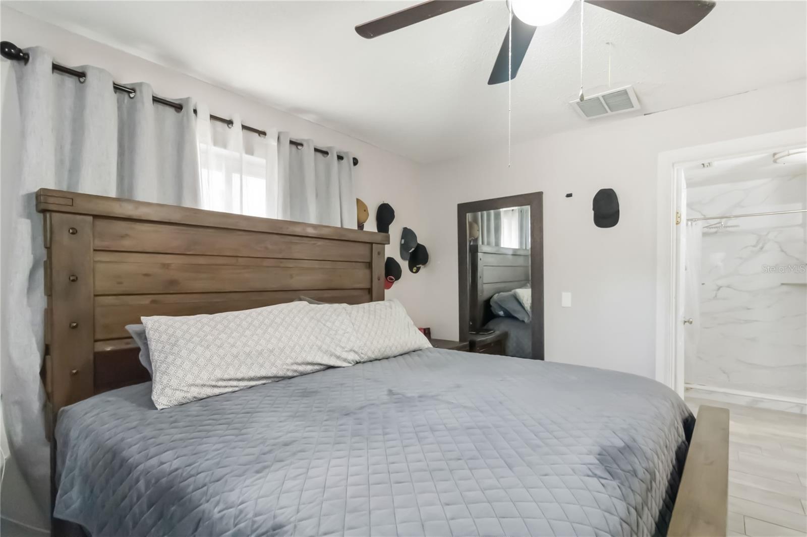 Image 26 of 48 For 1873 Casselwood Street