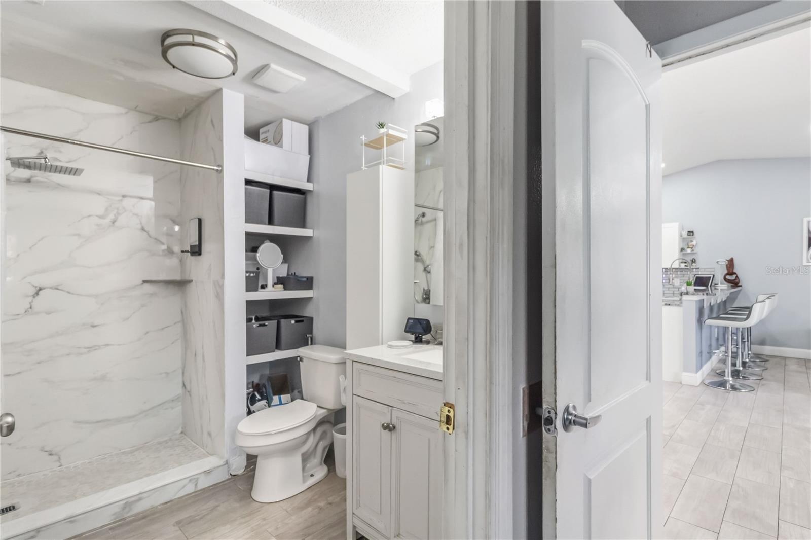 Image 29 of 48 For 1873 Casselwood Street