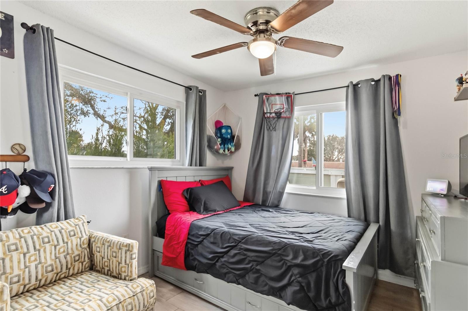 Image 33 of 48 For 1873 Casselwood Street