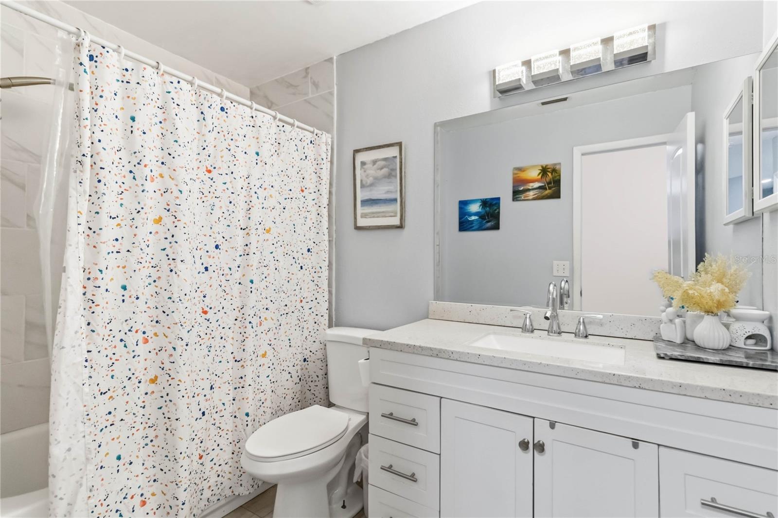 Image 35 of 48 For 1873 Casselwood Street