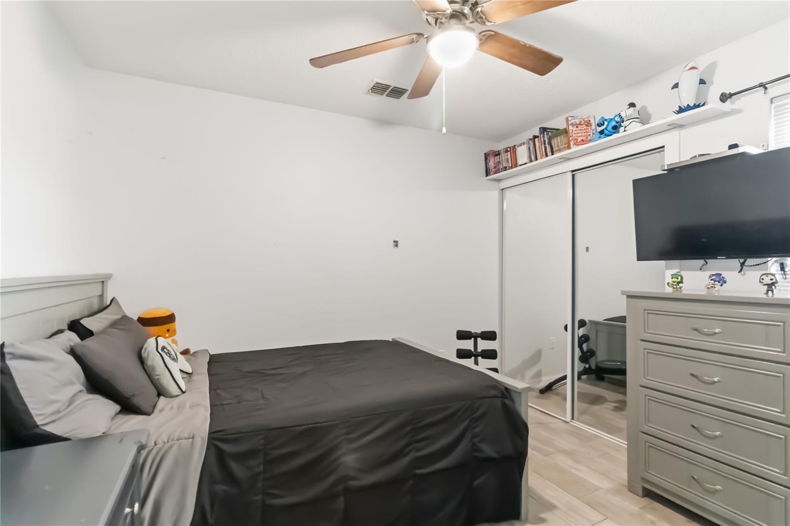 Image 36 of 48 For 1873 Casselwood Street