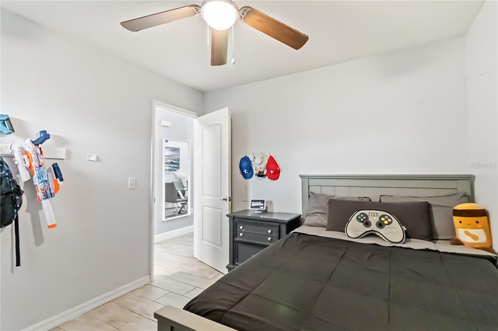 Image 37 of 48 For 1873 Casselwood Street