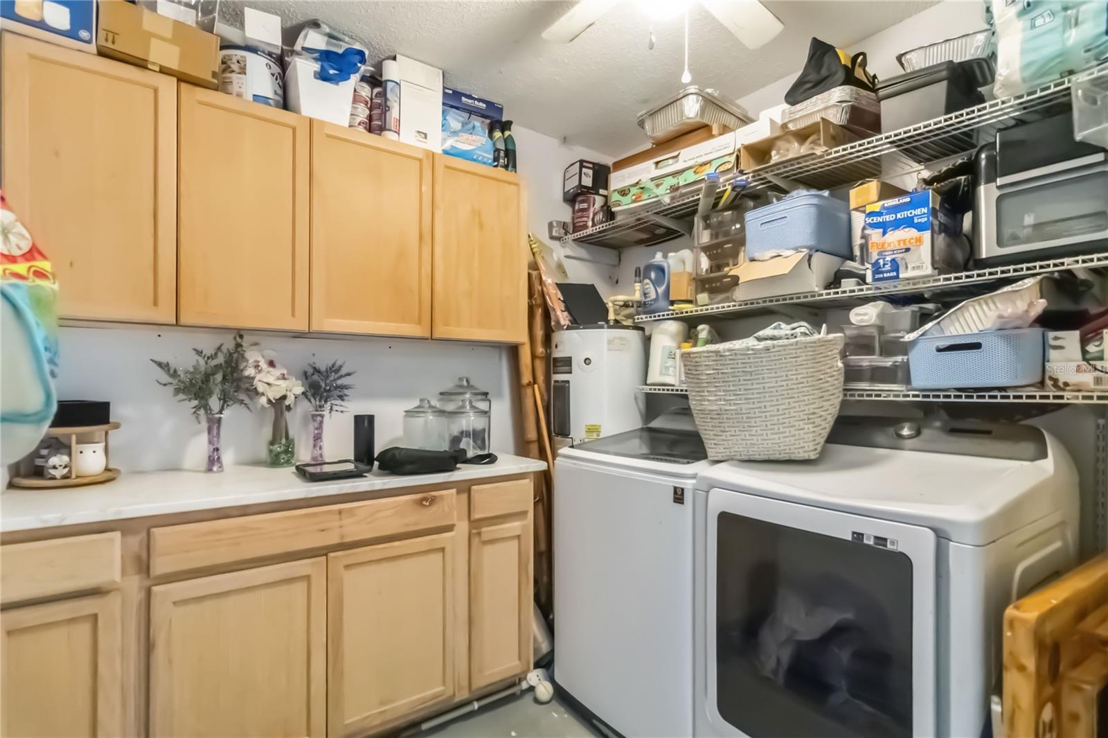 Image 38 of 48 For 1873 Casselwood Street