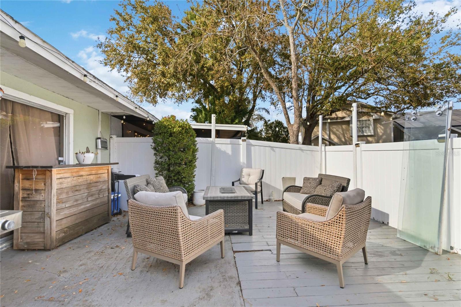 Image 39 of 48 For 1873 Casselwood Street