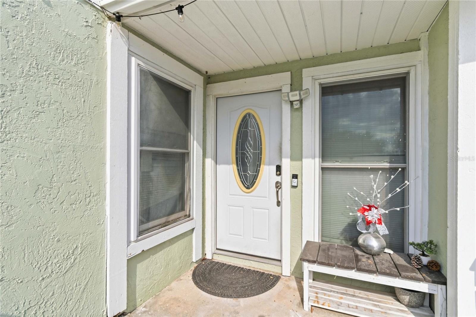 Image 4 of 48 For 1873 Casselwood Street