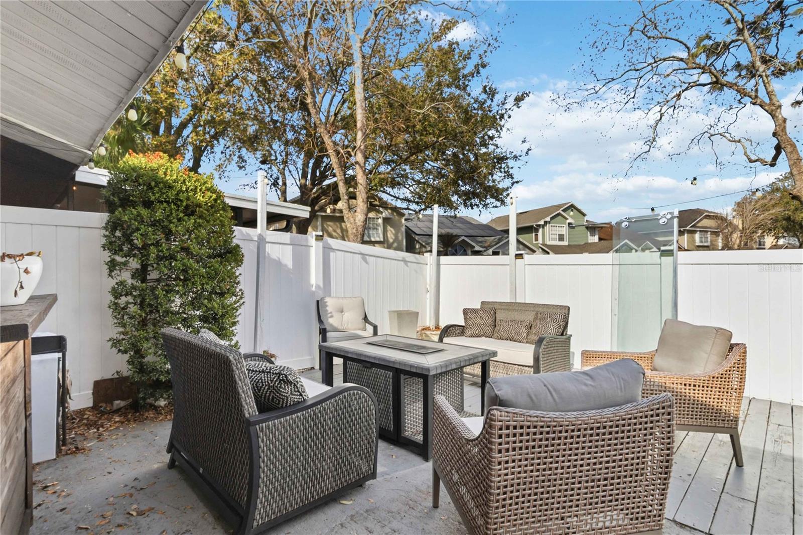 Image 40 of 48 For 1873 Casselwood Street