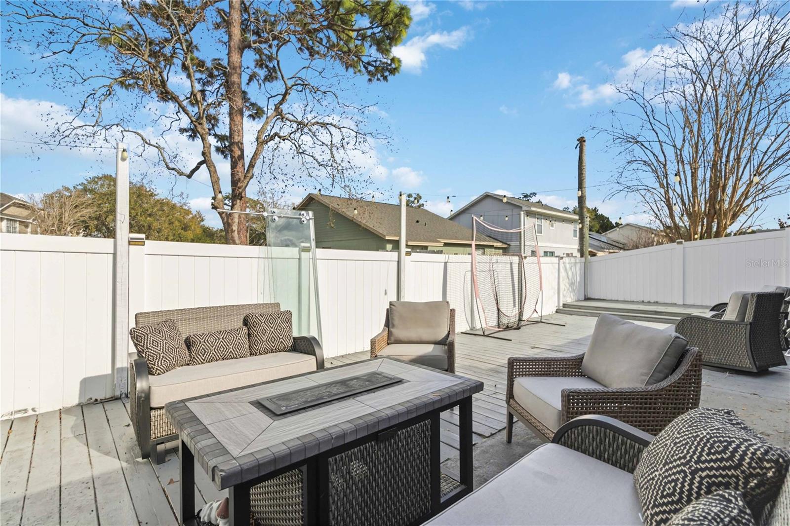 Image 41 of 48 For 1873 Casselwood Street