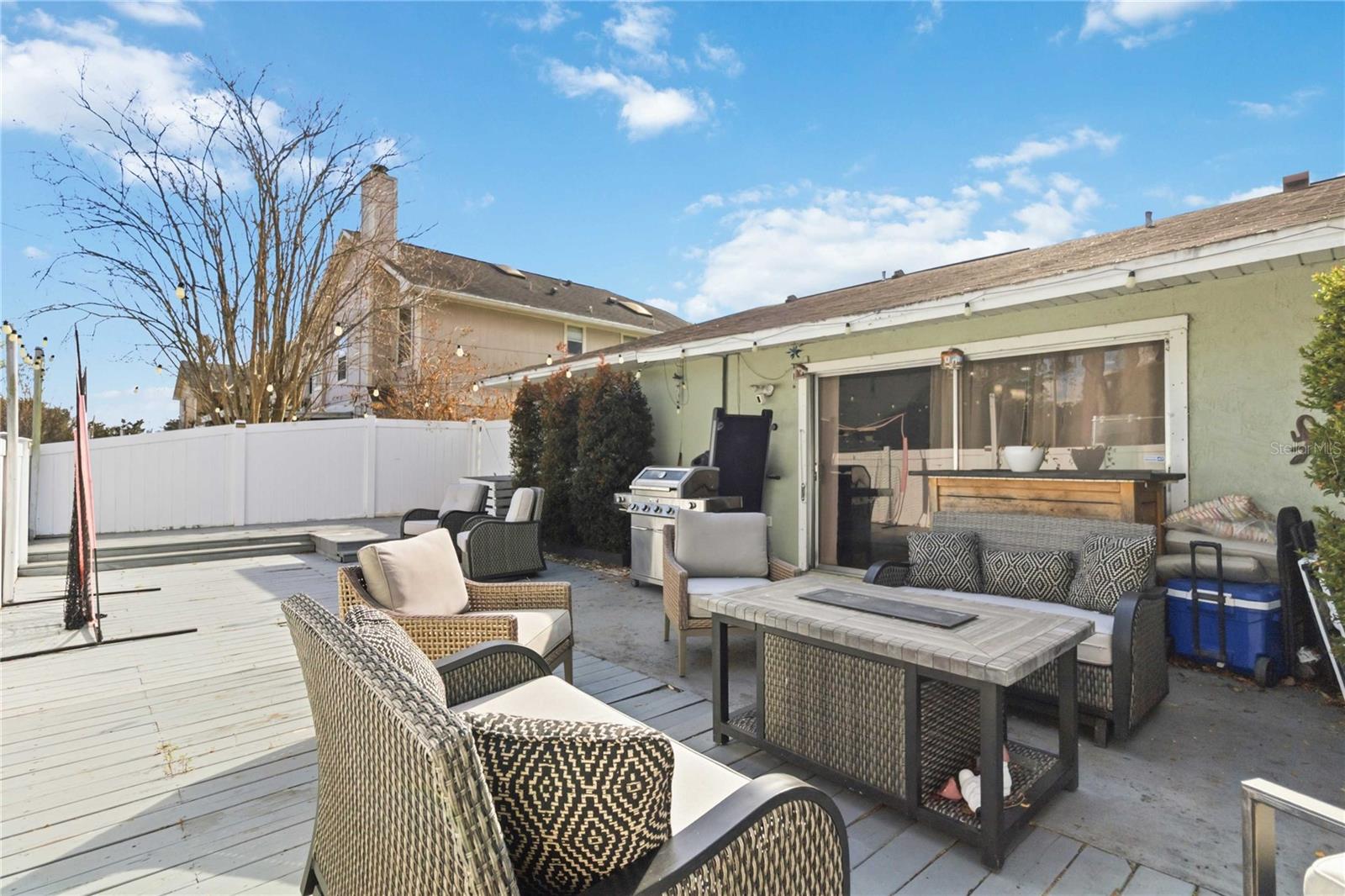 Image 42 of 48 For 1873 Casselwood Street