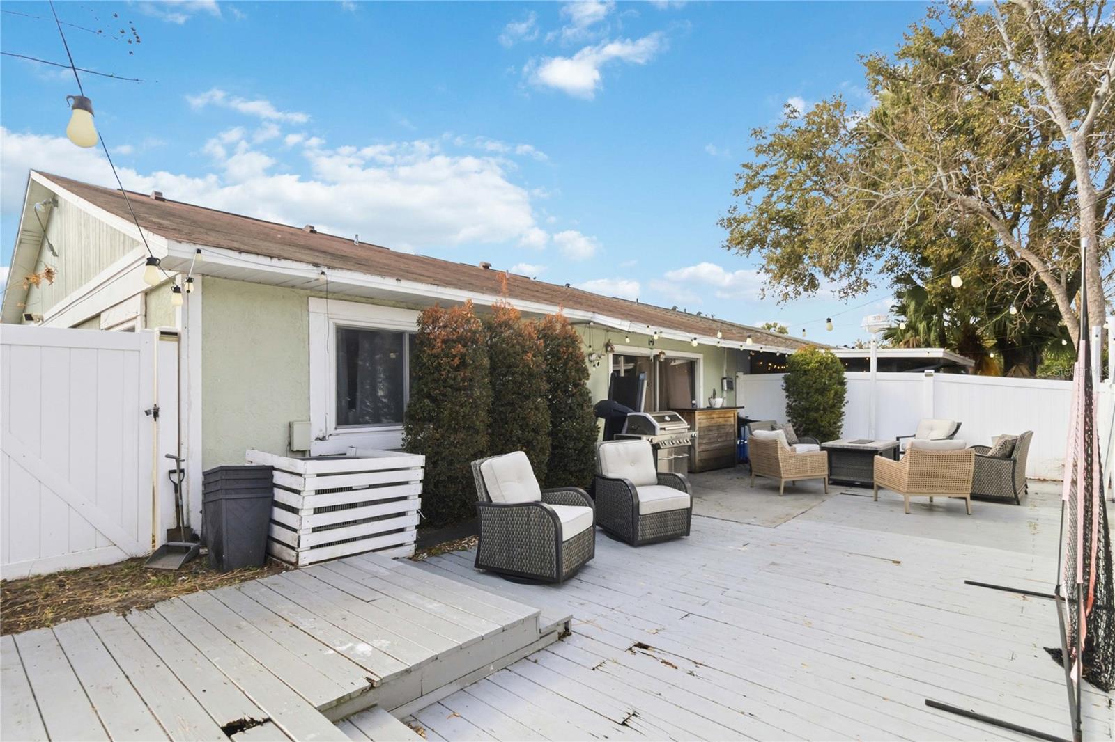 Image 43 of 48 For 1873 Casselwood Street