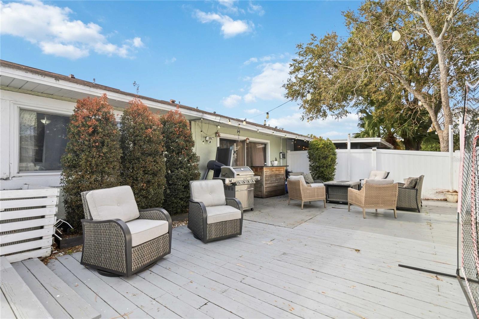 Image 44 of 48 For 1873 Casselwood Street