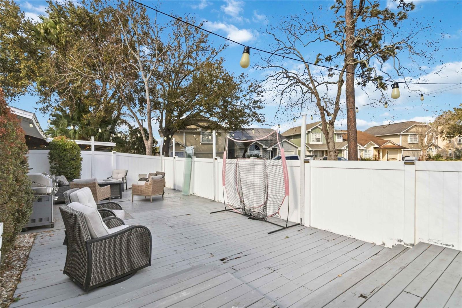 Image 45 of 48 For 1873 Casselwood Street