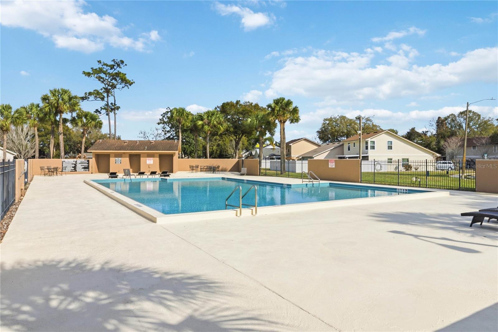 Image 46 of 48 For 1873 Casselwood Street