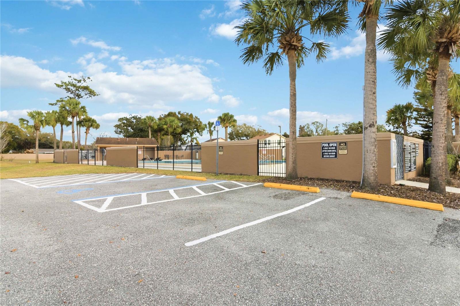 Image 47 of 48 For 1873 Casselwood Street