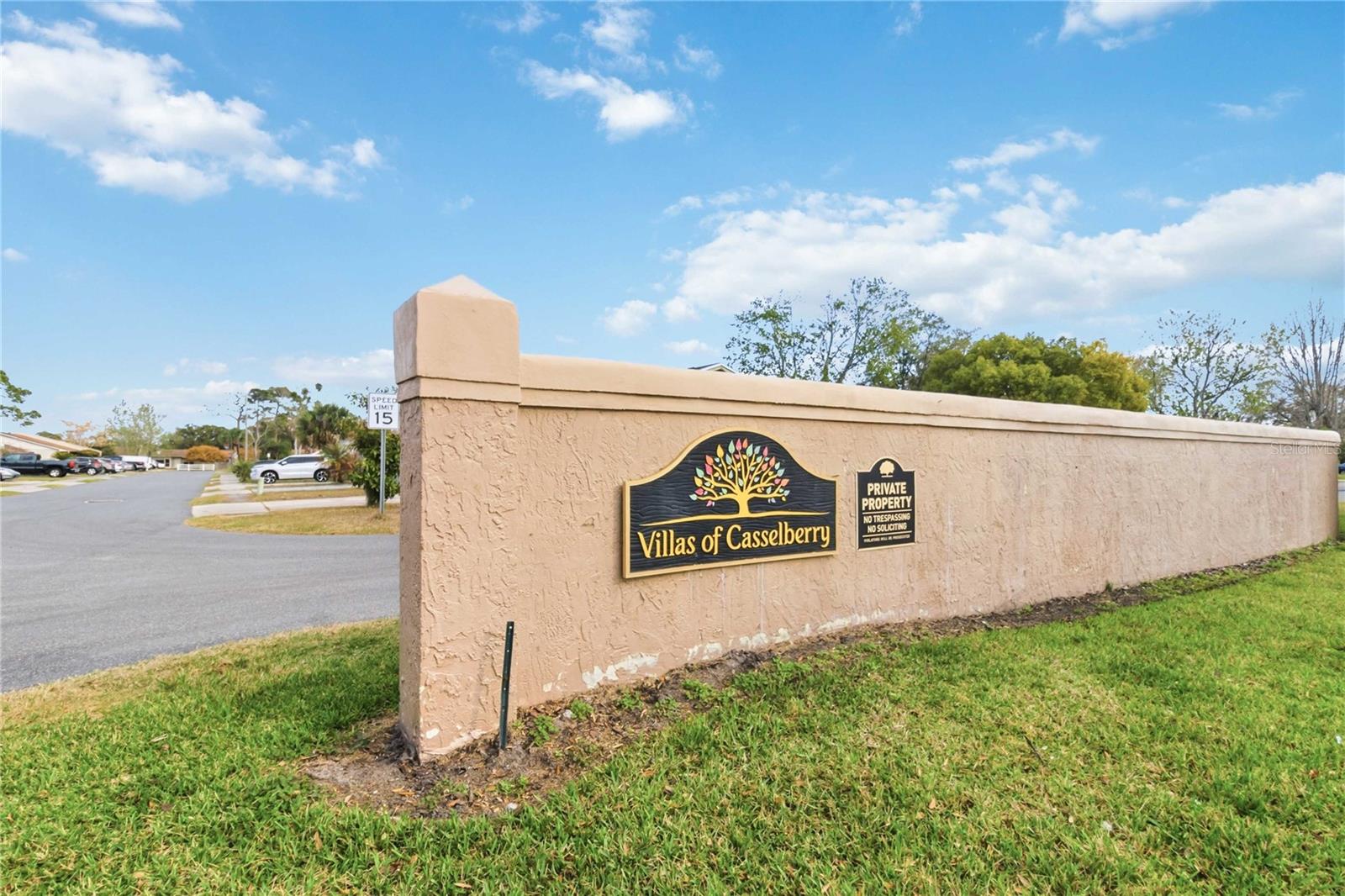 Image 48 of 48 For 1873 Casselwood Street