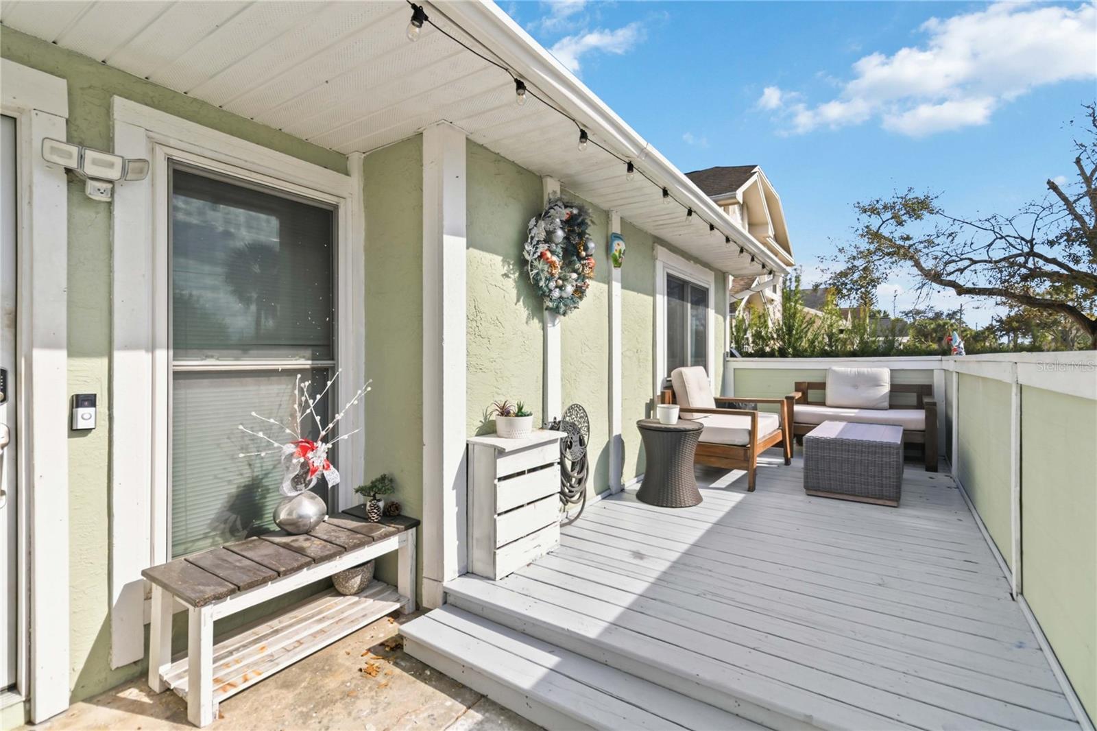 Image 5 of 48 For 1873 Casselwood Street