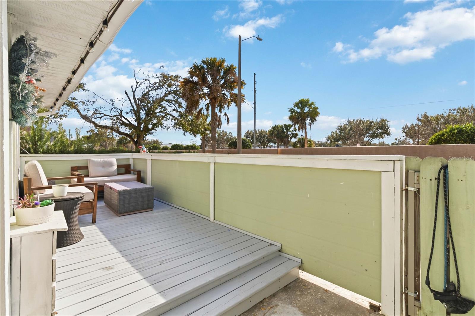 Image 6 of 48 For 1873 Casselwood Street