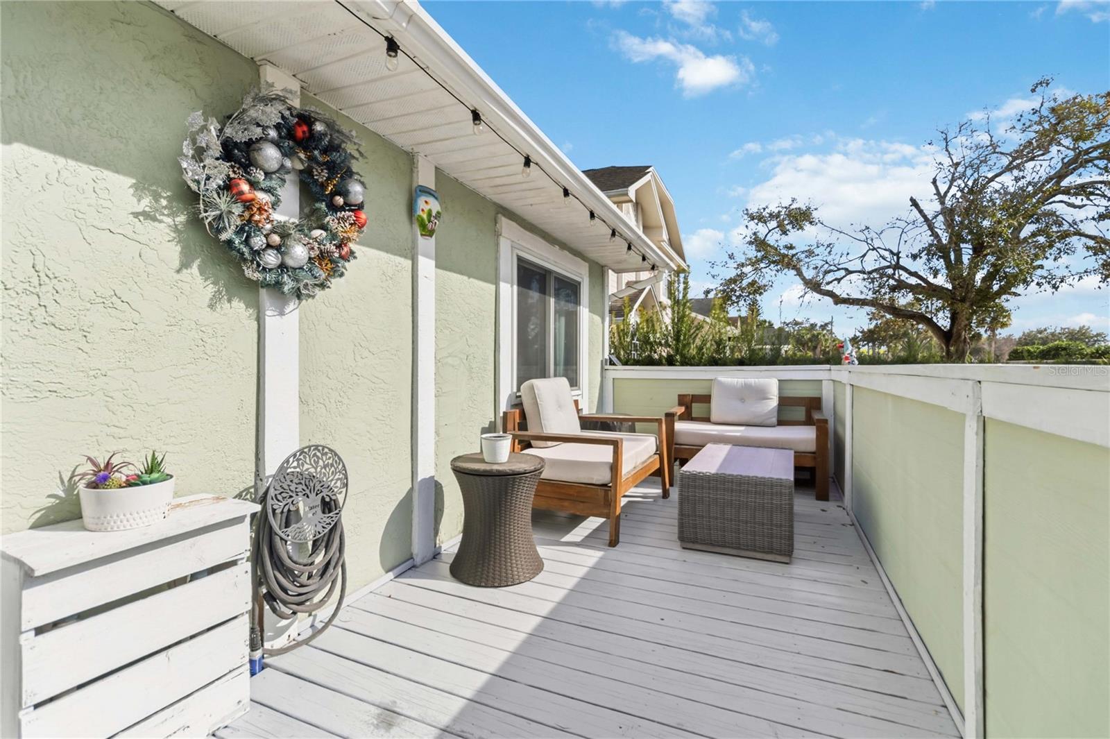 Image 7 of 48 For 1873 Casselwood Street