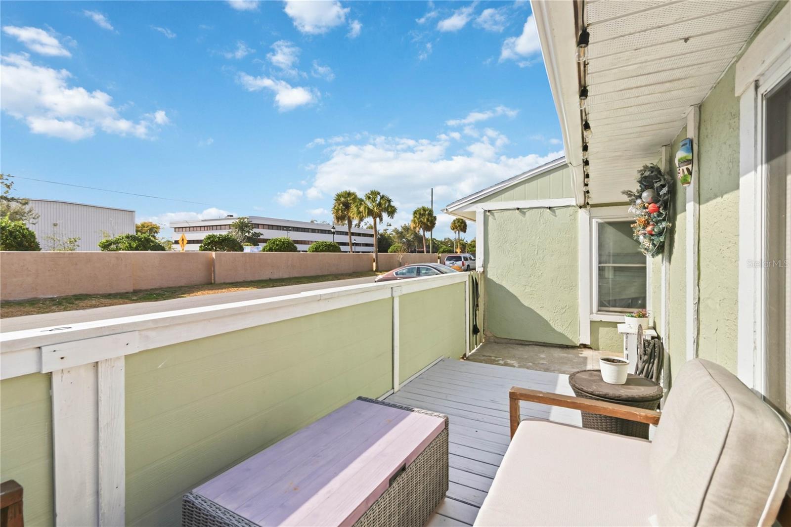 Image 8 of 48 For 1873 Casselwood Street