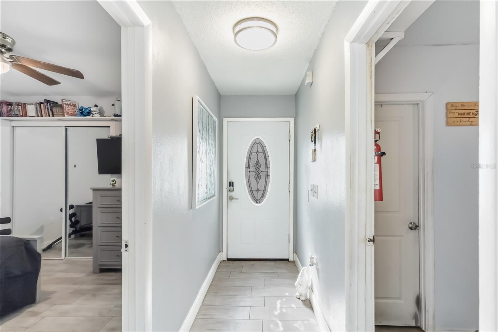 Image 9 of 48 For 1873 Casselwood Street