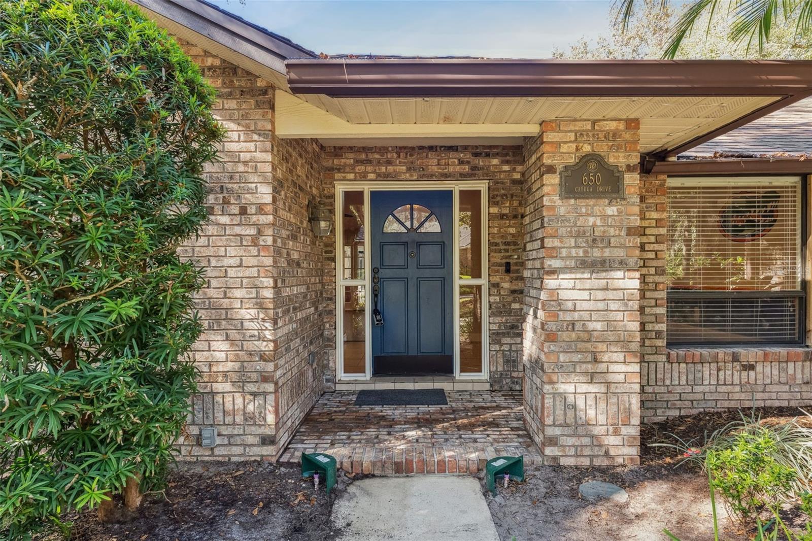 Image 2 of 33 For 650 Cayuga Drive