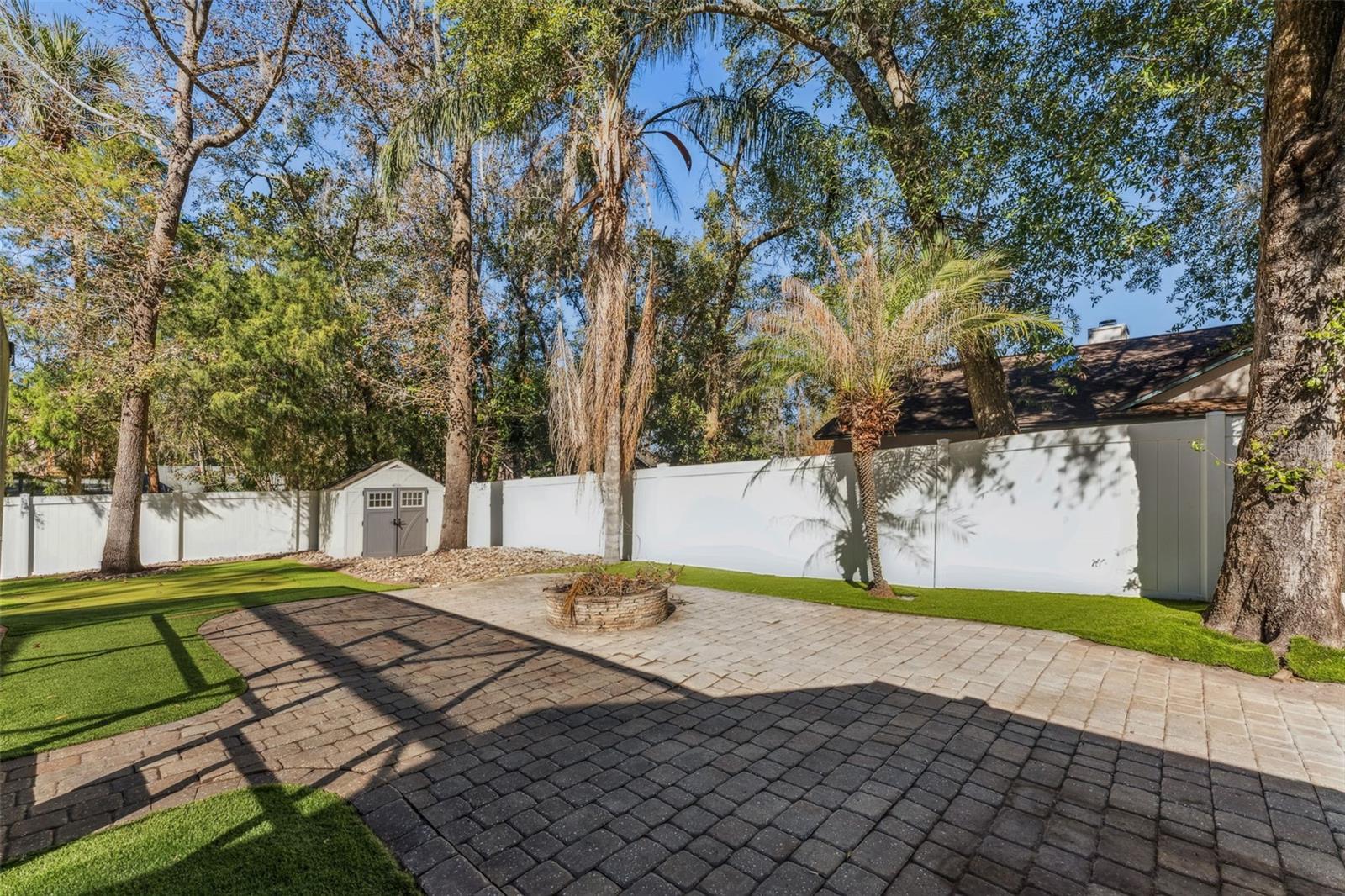 Image 32 of 33 For 650 Cayuga Drive